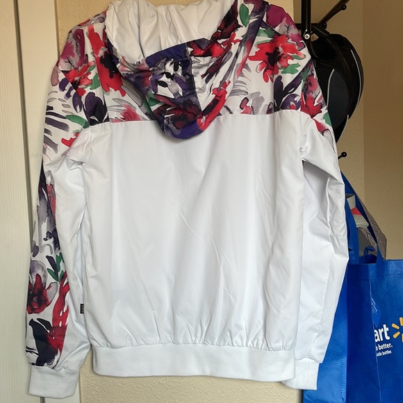 CSG Omega Jacket - Picture 2 of 3